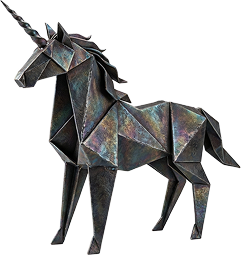 Créations métalliques pour le particulier et le professionnel par un artisan ferronnier métallier à Cosne Cours sur Loire