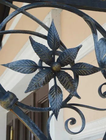 Réalisations sr mesure à Cosne Cours sur Loire - Nière (58)