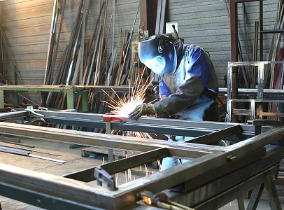 Retrouvez-moi lors des marchés d'artisanat et de Noël dans la Nièvre