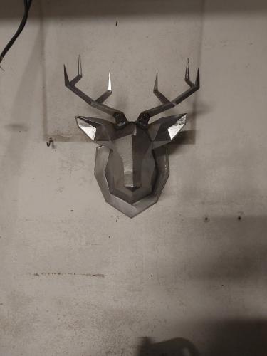 Cerf