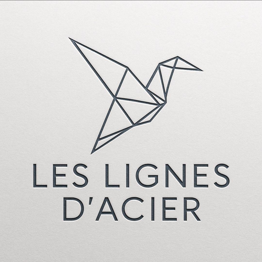 Suivez-moi sur tiktok :