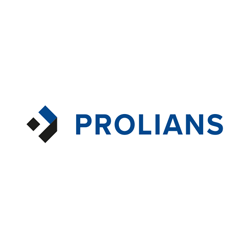 Prolians